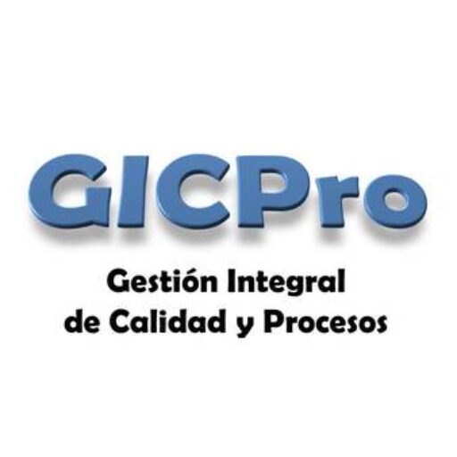 GICPro
